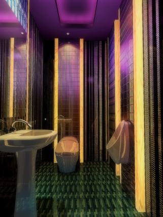 株洲有哪些真空夜总会好玩/