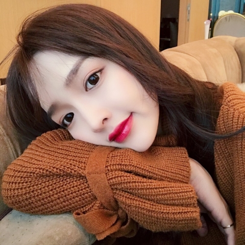 株洲英皇娱乐KTV消费价格点评