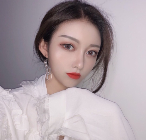 株洲ktv真空台公主哪家好看