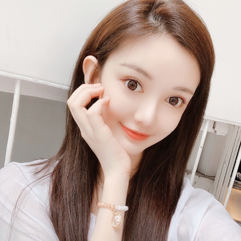 株洲真空KTV出台价格表哪家便宜