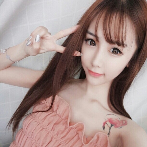 株洲哪个ktv消费最便宜