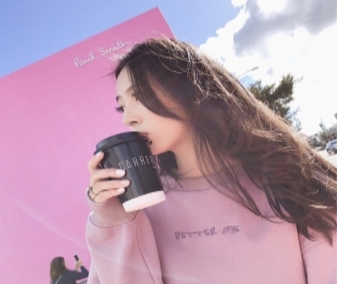 必看亚朵洲际ktv消费价格口碑点评